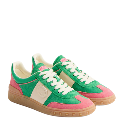 MAYFEYR - Valentino - Garavani Sneakers - 6W2S0IL9LALQYG