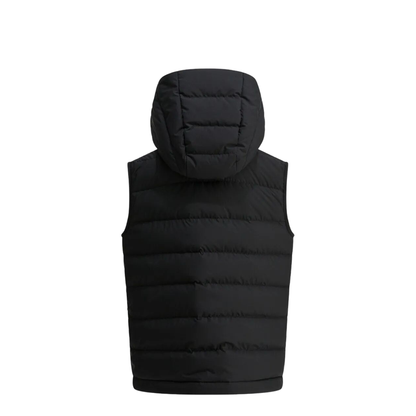 MAYFEYR - Moncler - Canan Vest - L19541A00009597YW