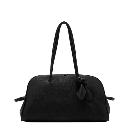 MAYFEYR - Jacquemus - Black Bag - BAU00417DAC03A03990