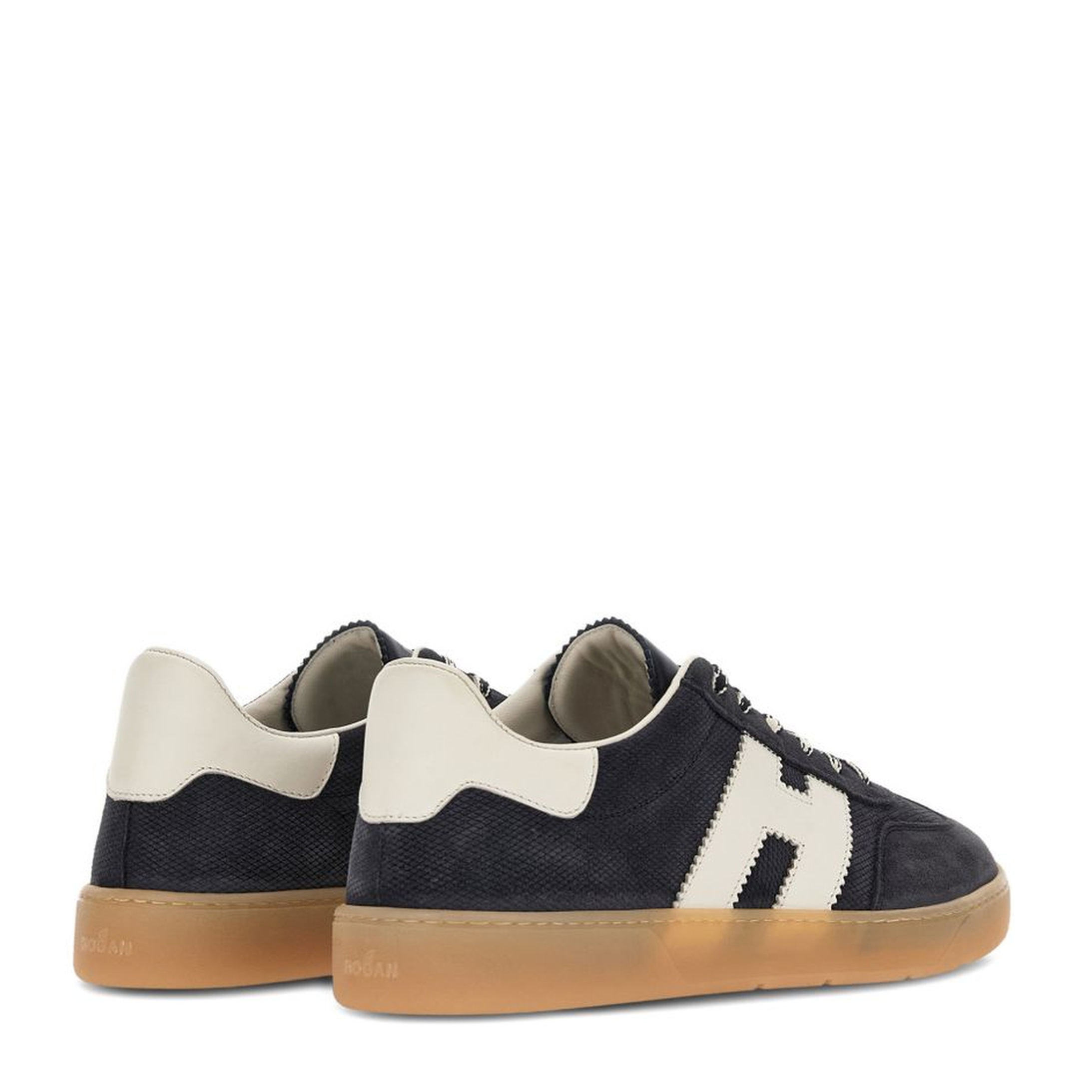 Cool Sneaker