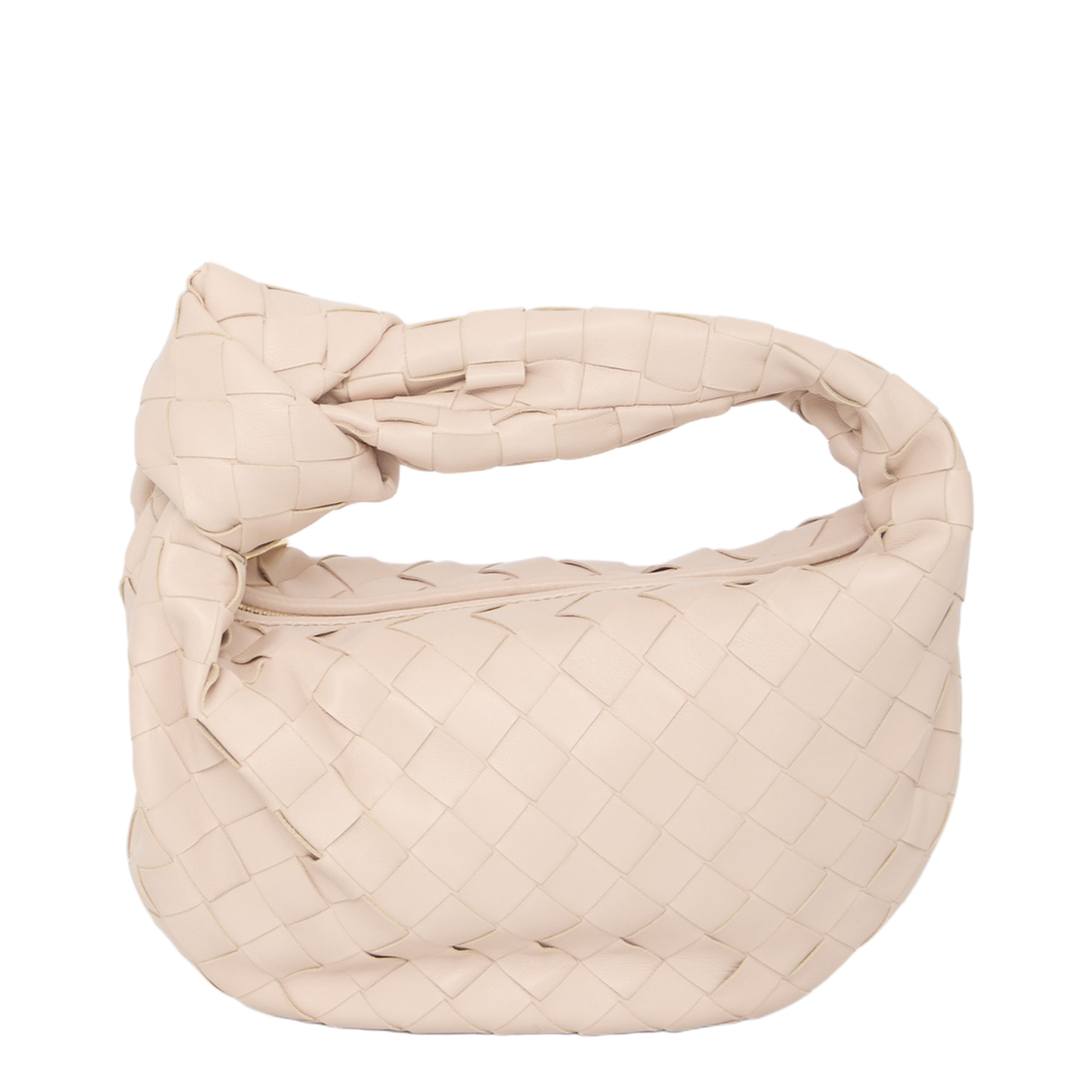 Mini Jodie Handbag