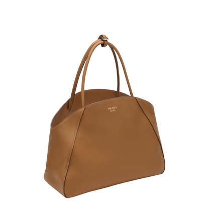 Stylish Women's Handbag