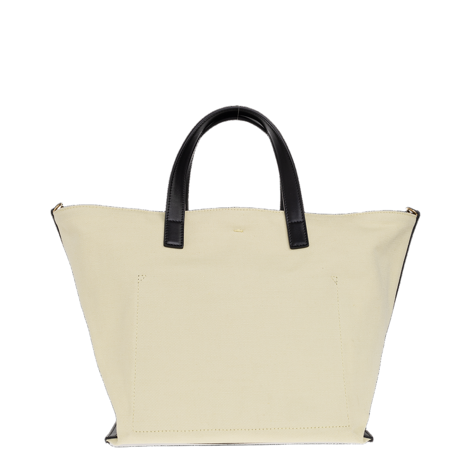 Wander Small Shoulder Bag