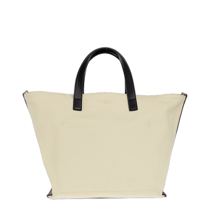 Wander Small Shoulder Bag