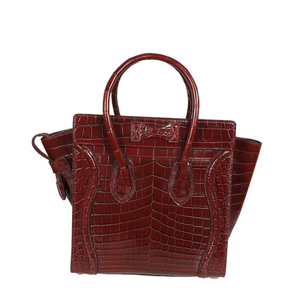 Smiley Face Tote Bag