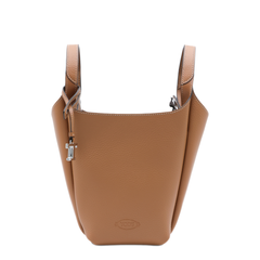 Bags..