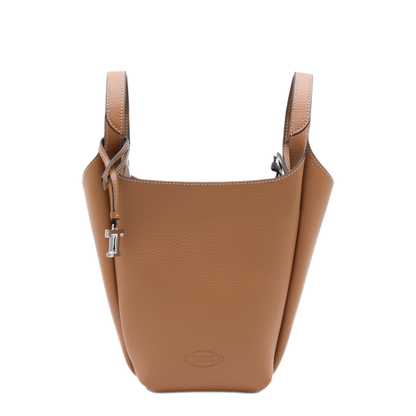 MAYFEYR - Tod's - Bags.. - XBWAPAK0100QRIS410