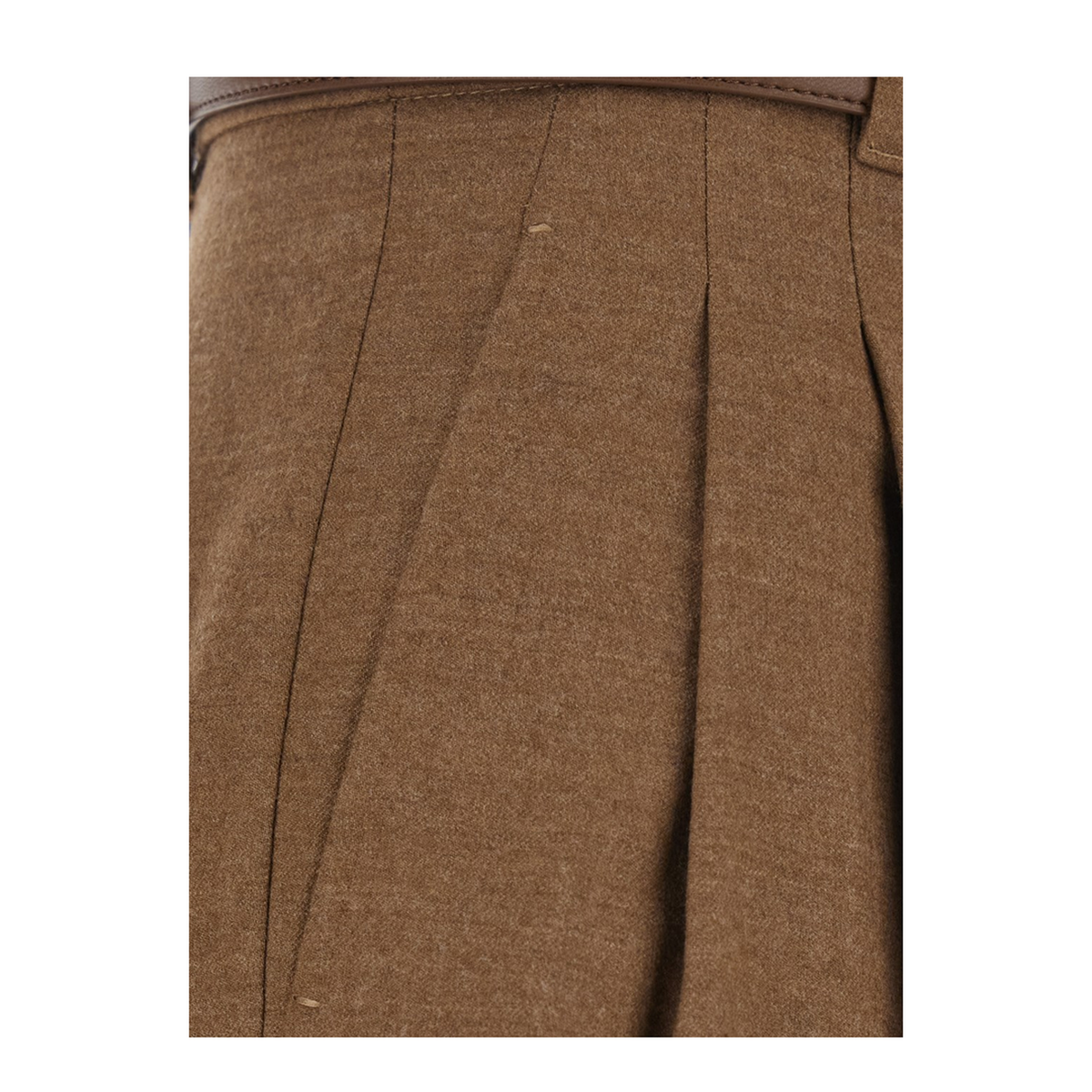 MAYFEYR -  - Mmstlago Trousers - 2626136032600054