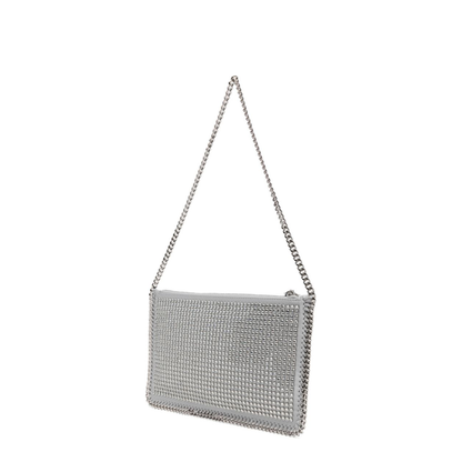 Falabella Pouch