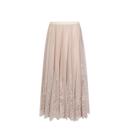 MAYFEYR - Fabiana Filippi - Skirts - GND216F850M2630164