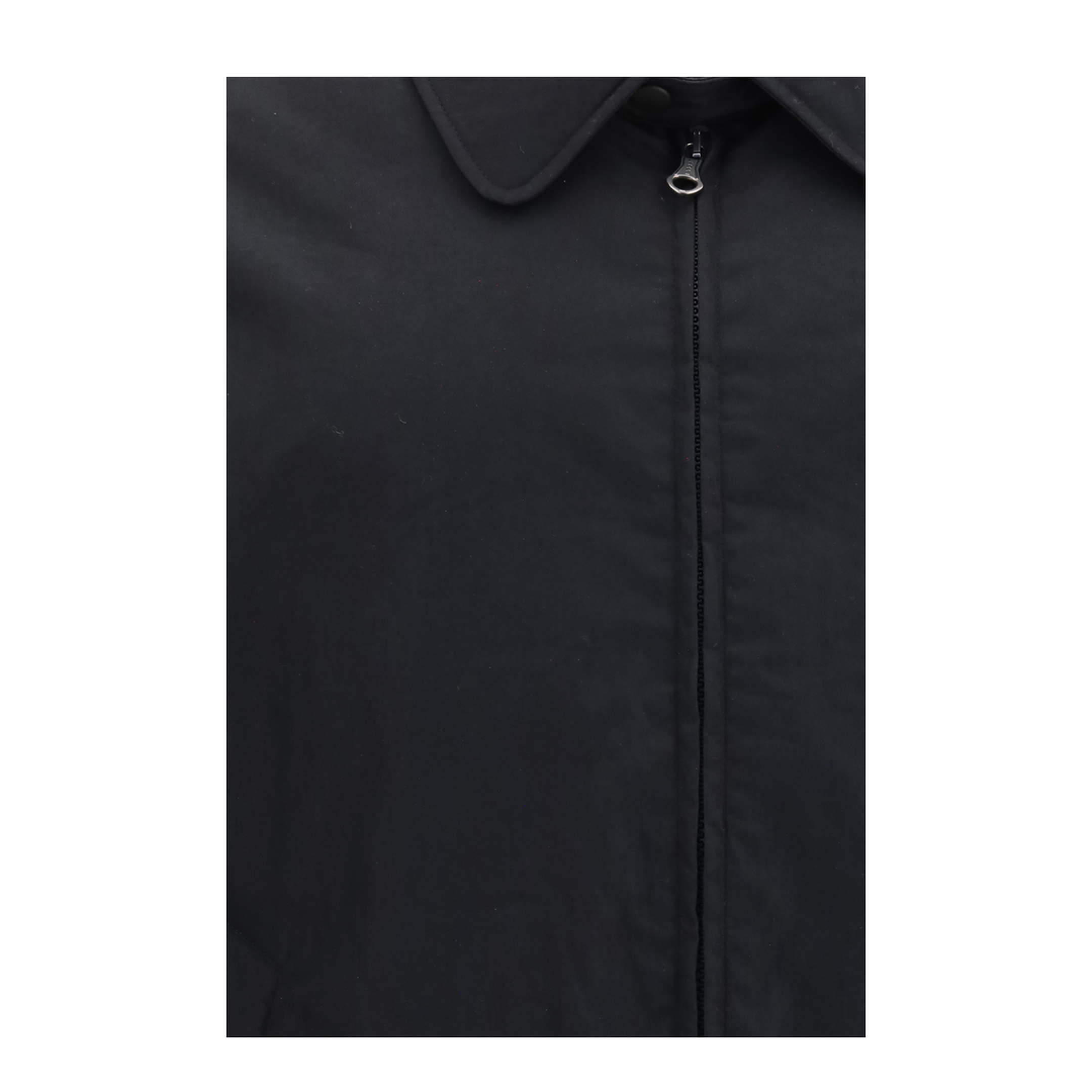 MAYFEYR - Our Legacy - Avenue Puffa - M2261AB