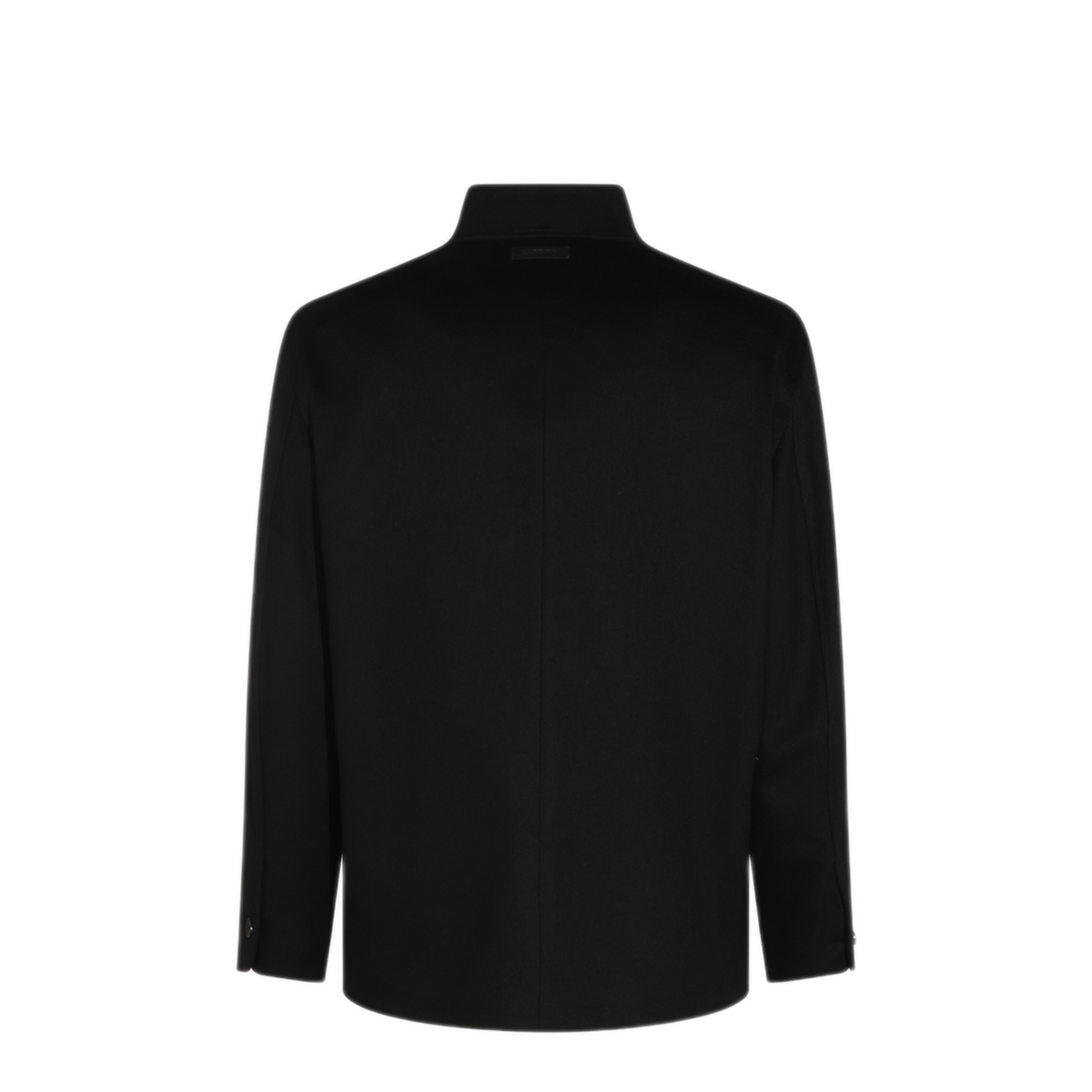 MAYFEYR - Lardini - Jacket - ACCULKINCN65602999