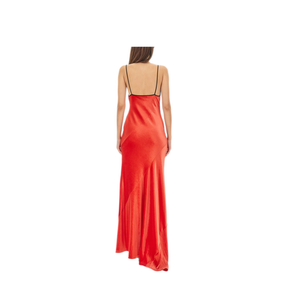 MAYFEYR - PHILOSOPHY DI LORENZO SERAFINI - Long Dress - 046357280129