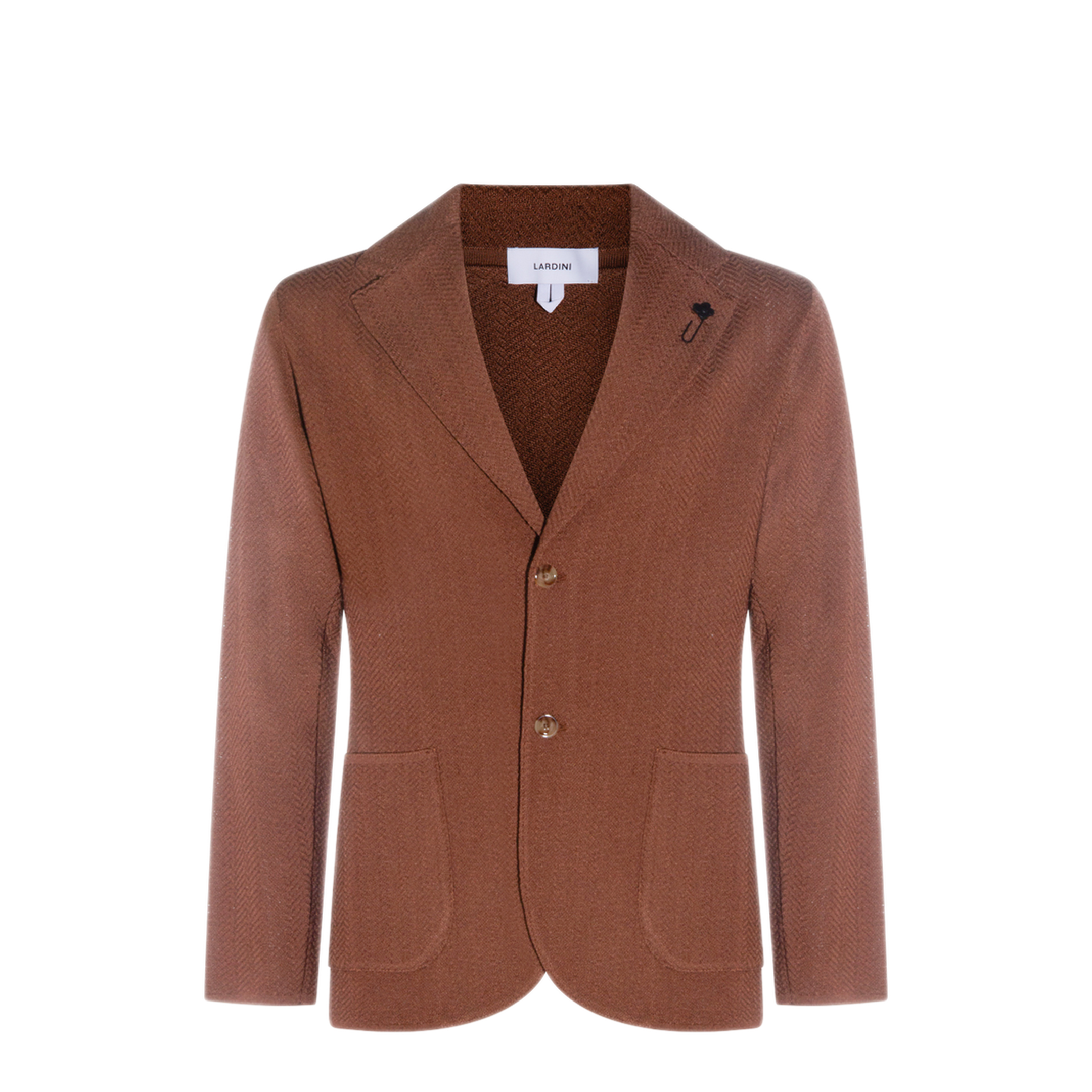 MAYFEYR - Lardini - Jackets - CNCLJM56PA66008420