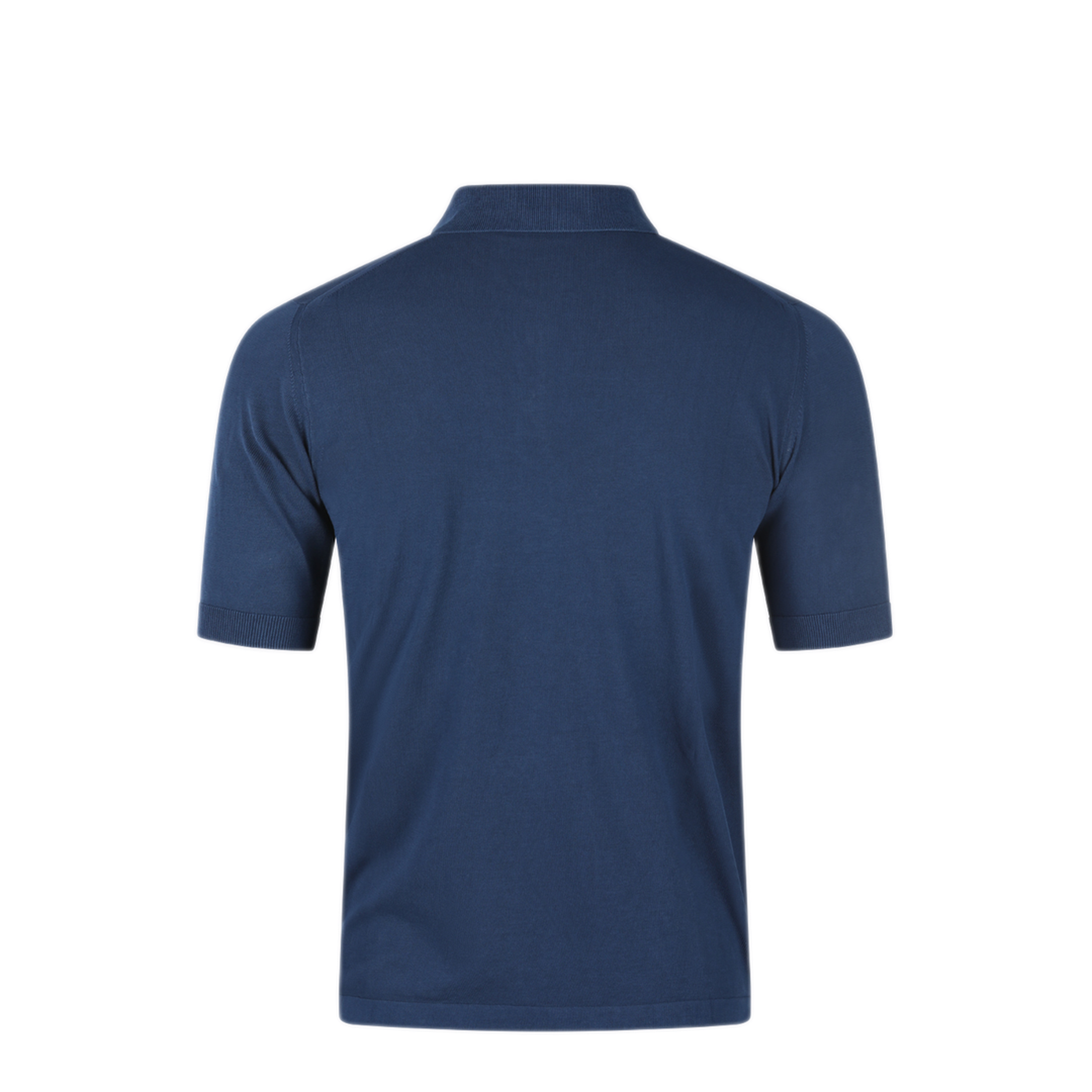 MAYFEYR - Eleventy - T Shirts And Polos - X76MAGC14MAT0A00111A