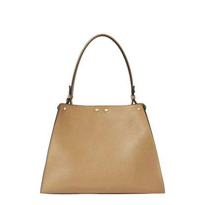 MAYFEYR - Fendi - Medium Bag - 8BN368AWPF