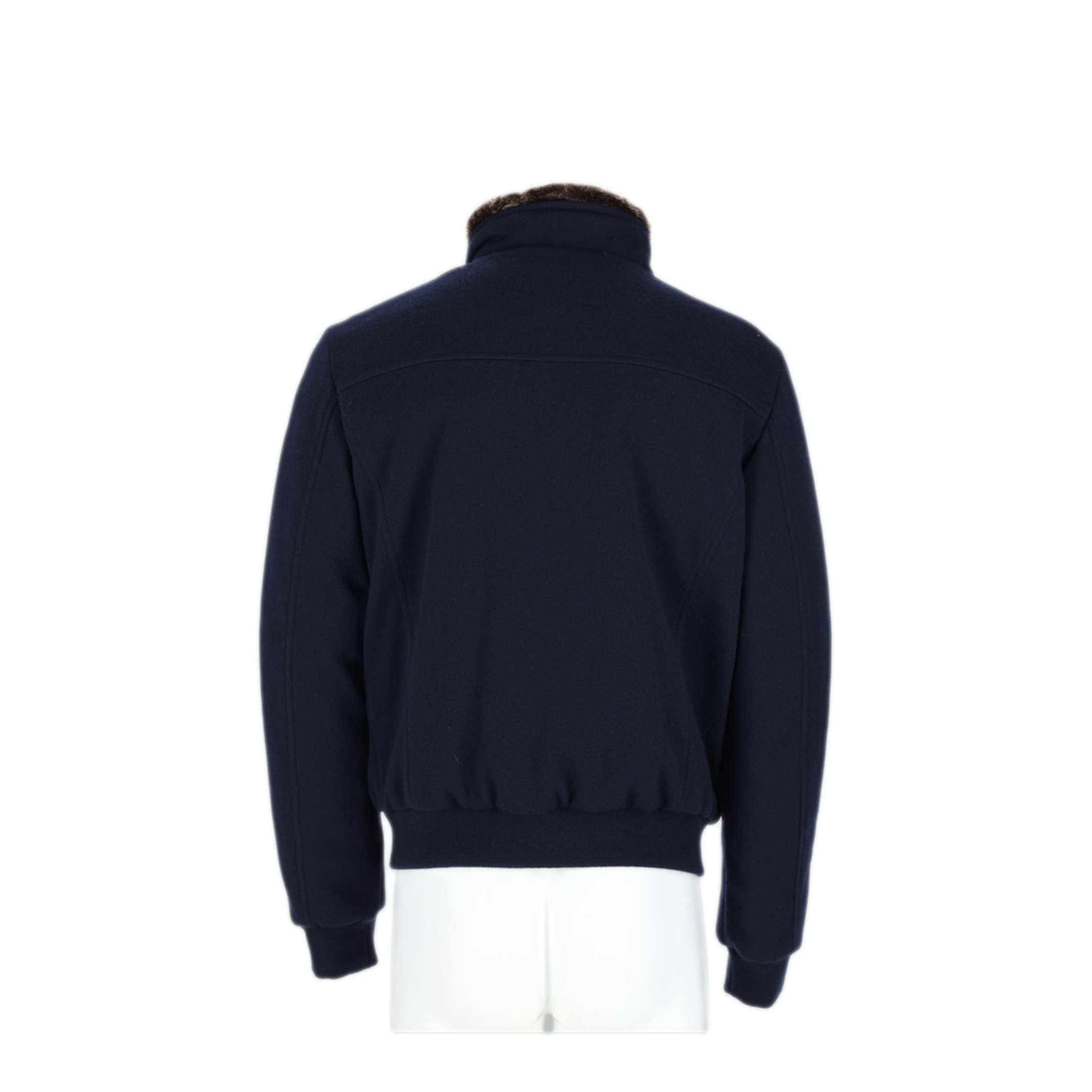 MAYFEYR - MOORER - Bellati Sports Jacket - MOUBO100097TEPA203U0497