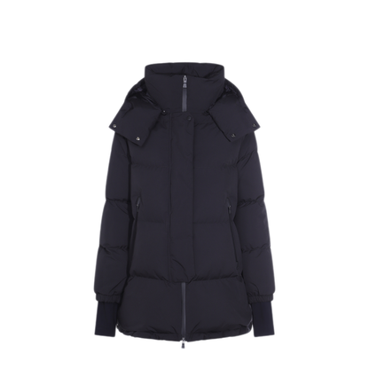 Coats