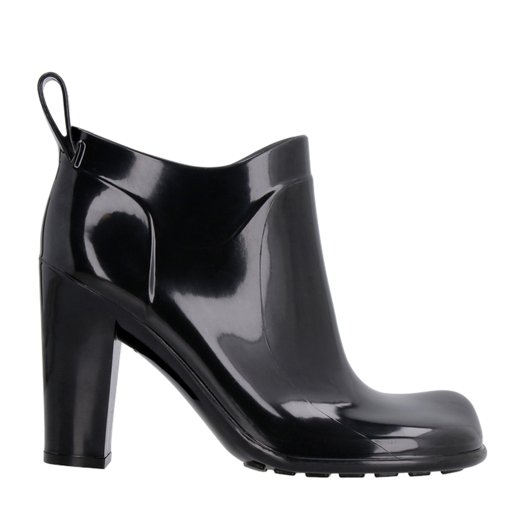 Shine Boot