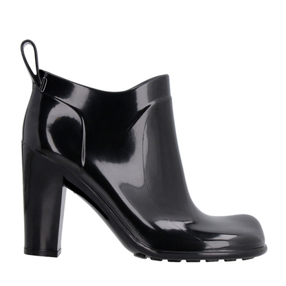 Shine Boot