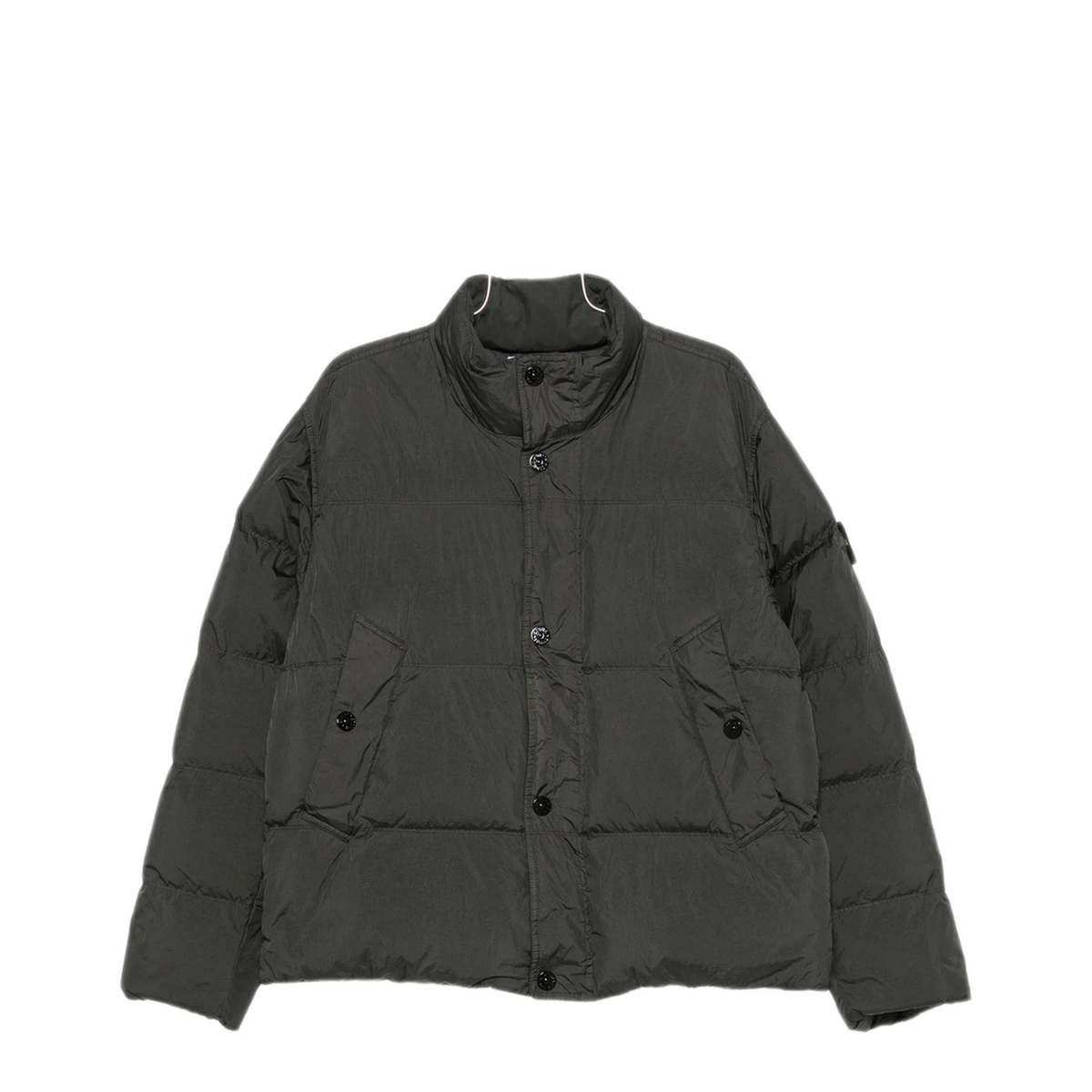 Coats Grey