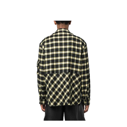 BLOUSON
