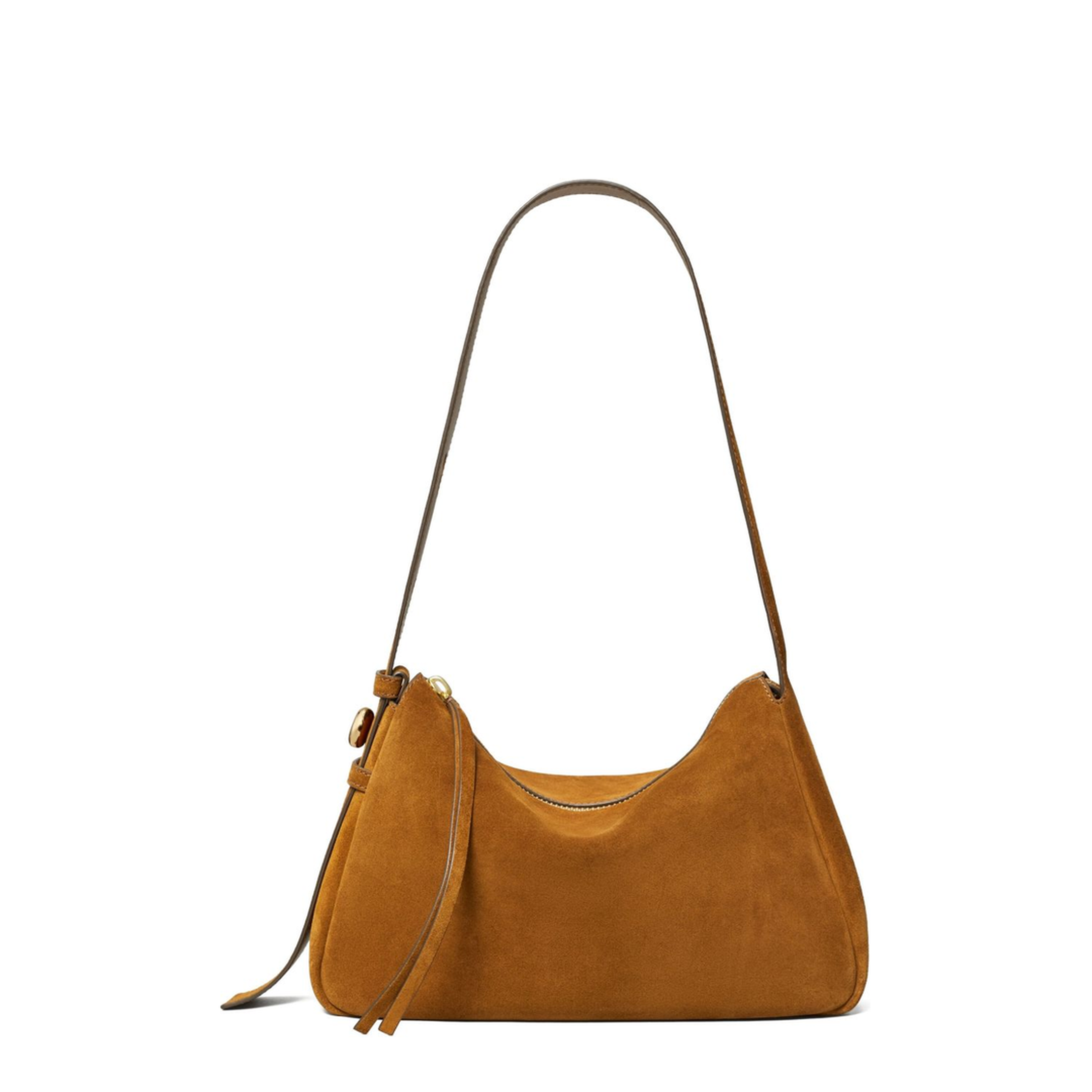 Romy Shoulder Bag