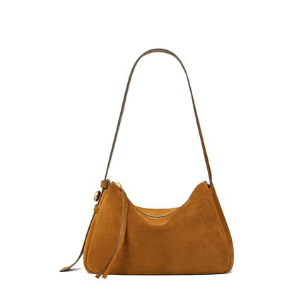 Romy Shoulder Bag