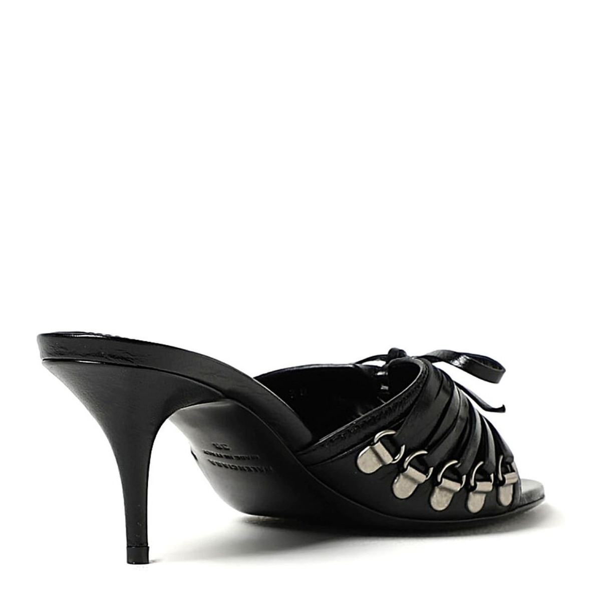MAYFEYR - Balenciaga - Shoes - 785784WAD4E1081