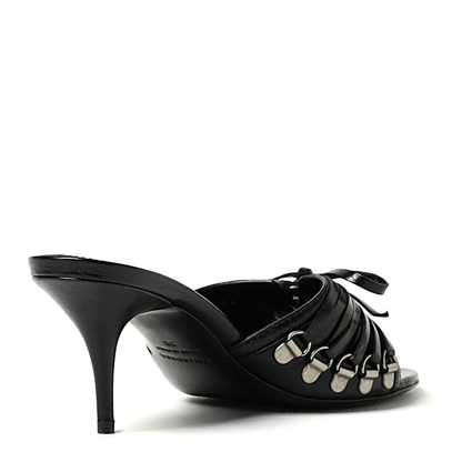 MAYFEYR - Balenciaga - Shoes - 785784WAD4E1081