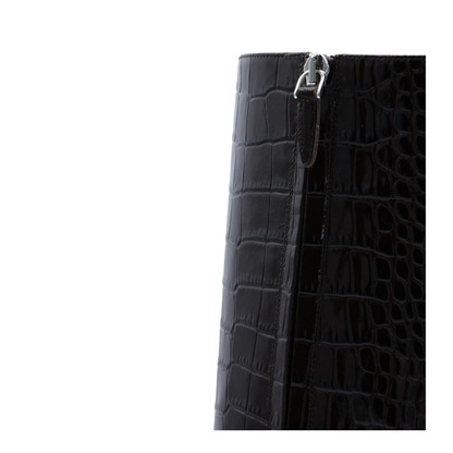 MAYFEYR - Paris Texas - Boots - PX2046XCOCOEBANO