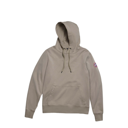 Huron Hoodie