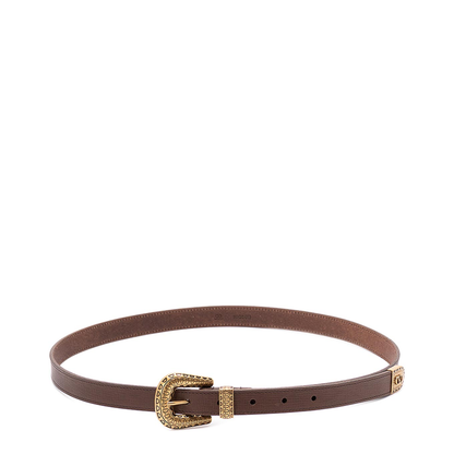 Garavani Vlogo Signature Belt