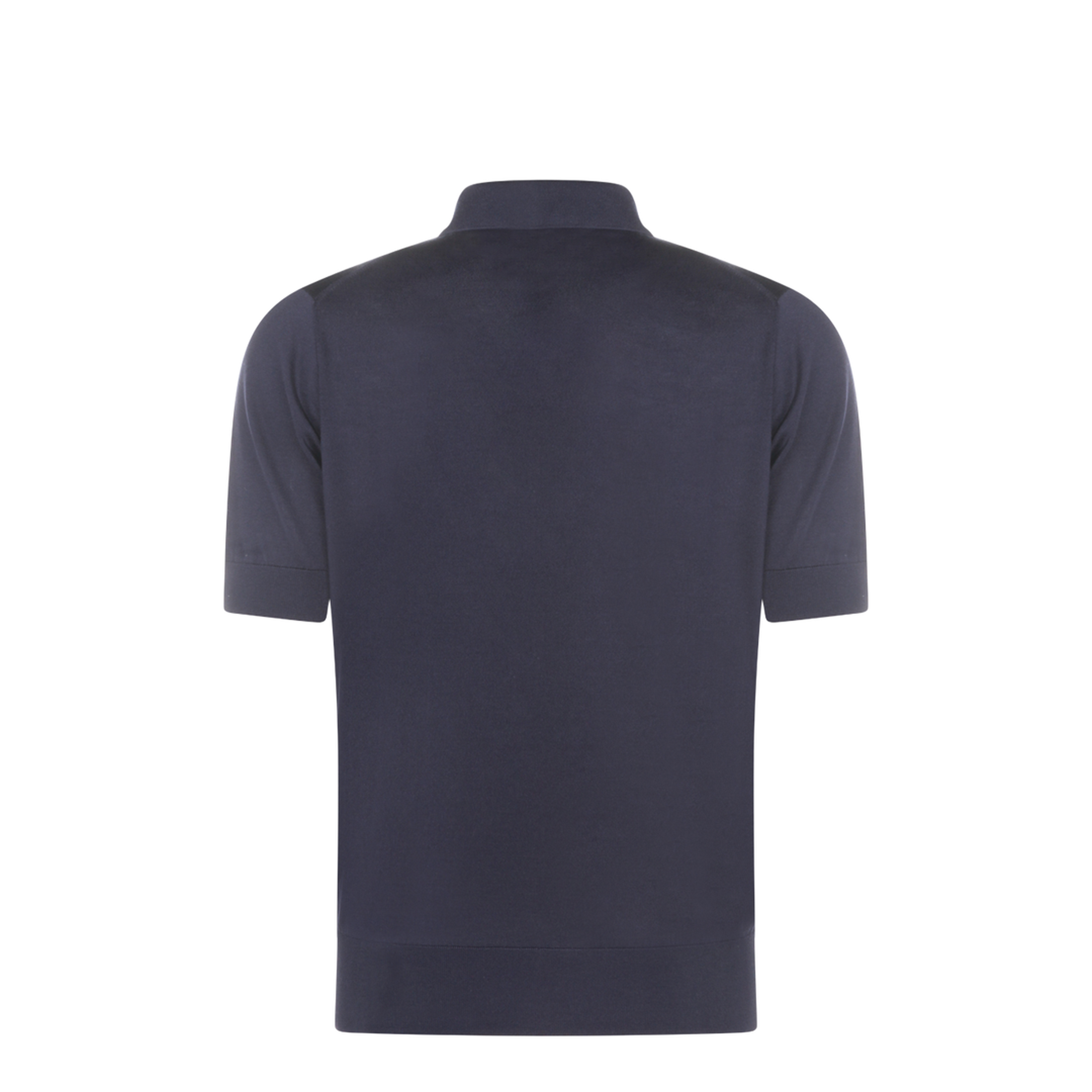 MAYFEYR - Dolce & Gabbana - T-Shirts And Polos - GXZ02ZJBSO5B6712