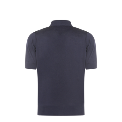 MAYFEYR - Dolce & Gabbana - T-Shirts And Polos - GXZ02ZJBSO5B6712