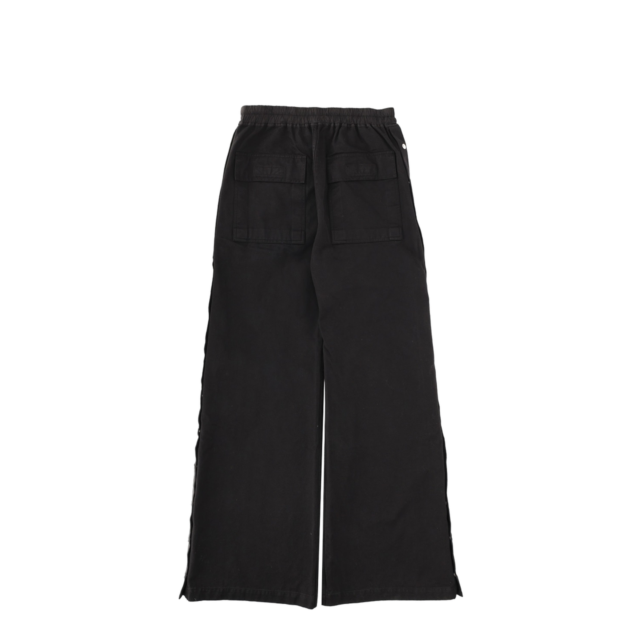 Casual Pants
