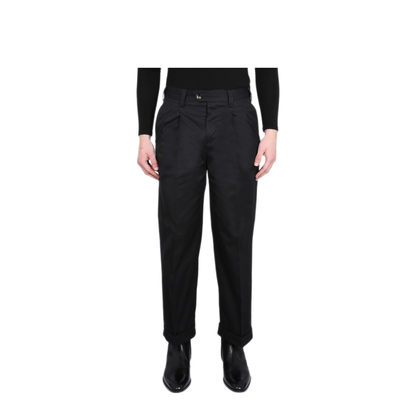 MAYFEYR - PT Torino - Reworked Pant - COASPNBB0REWNU600990