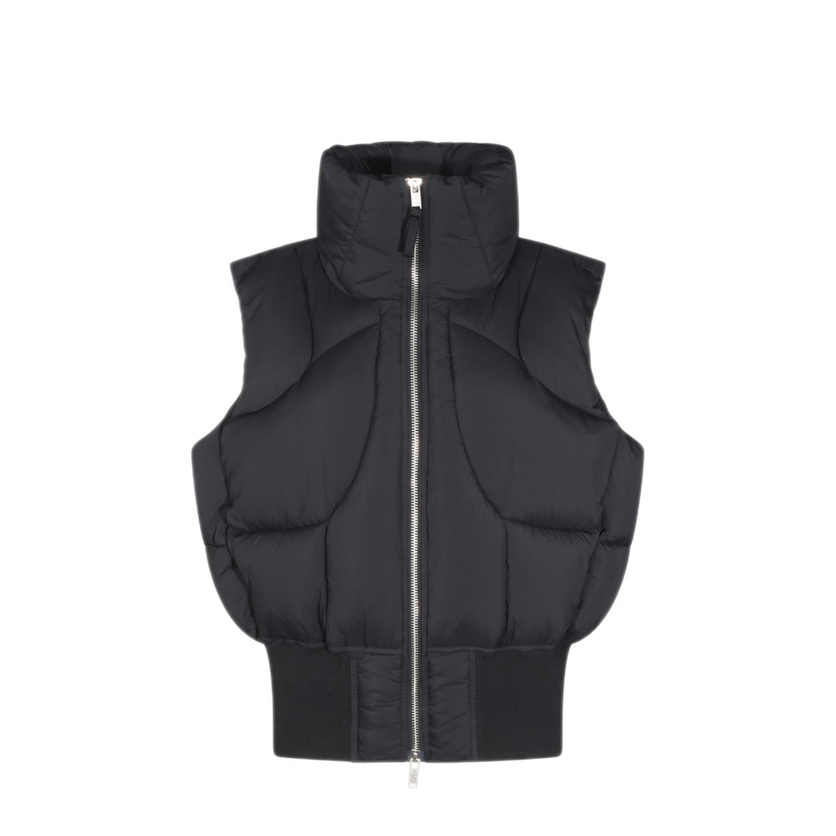 MAYFEYR - Thom Krom - Coats - WJ2250311