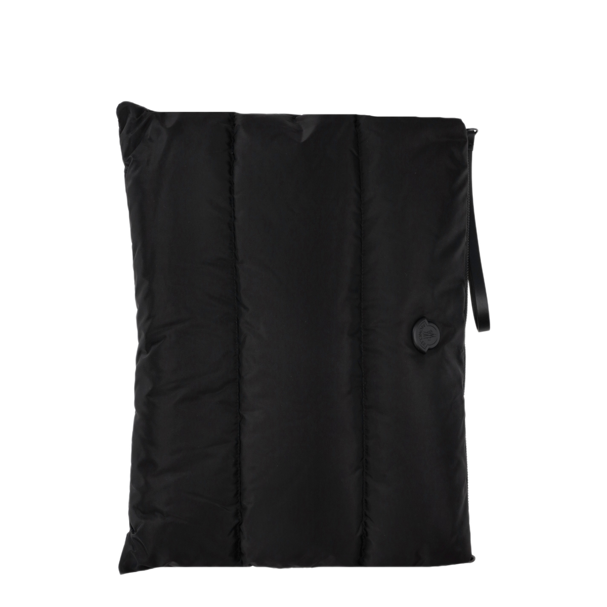 MAYFEYR - Moncler - Caradoc Laptop Case - K209A6B00001M7451999