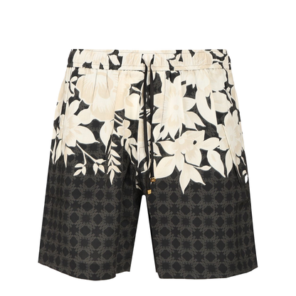 Garden Shorts