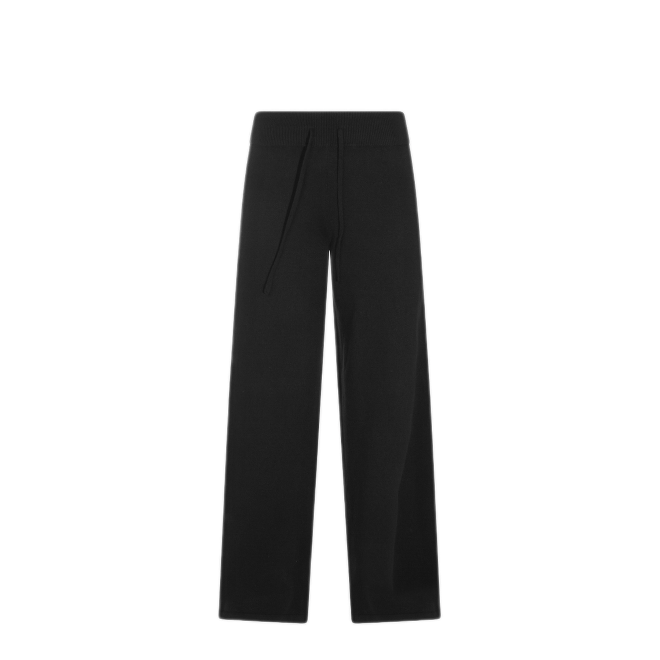 MAYFEYR - Lisa Yang - Trousers - 202143BL