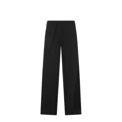 MAYFEYR - Lisa Yang - Trousers - 202143BL