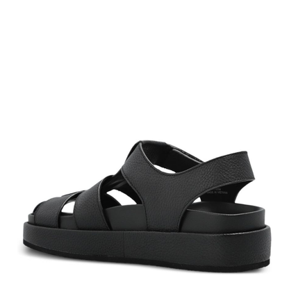 Sandals Black