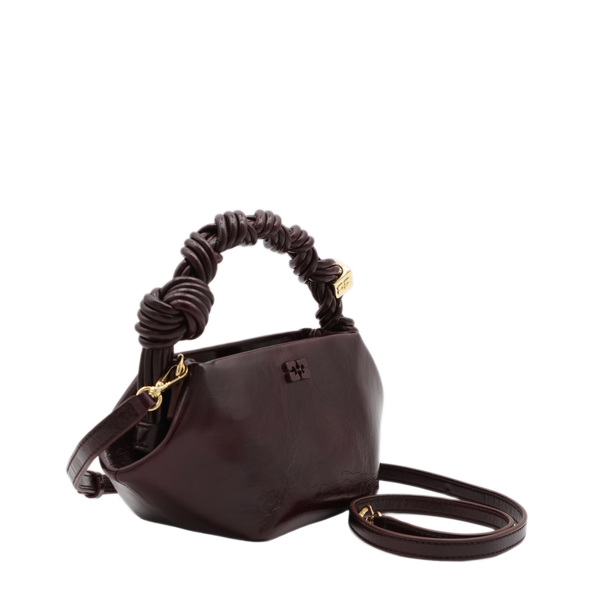 MAYFEYR - Ganni - Bags - C2100075436