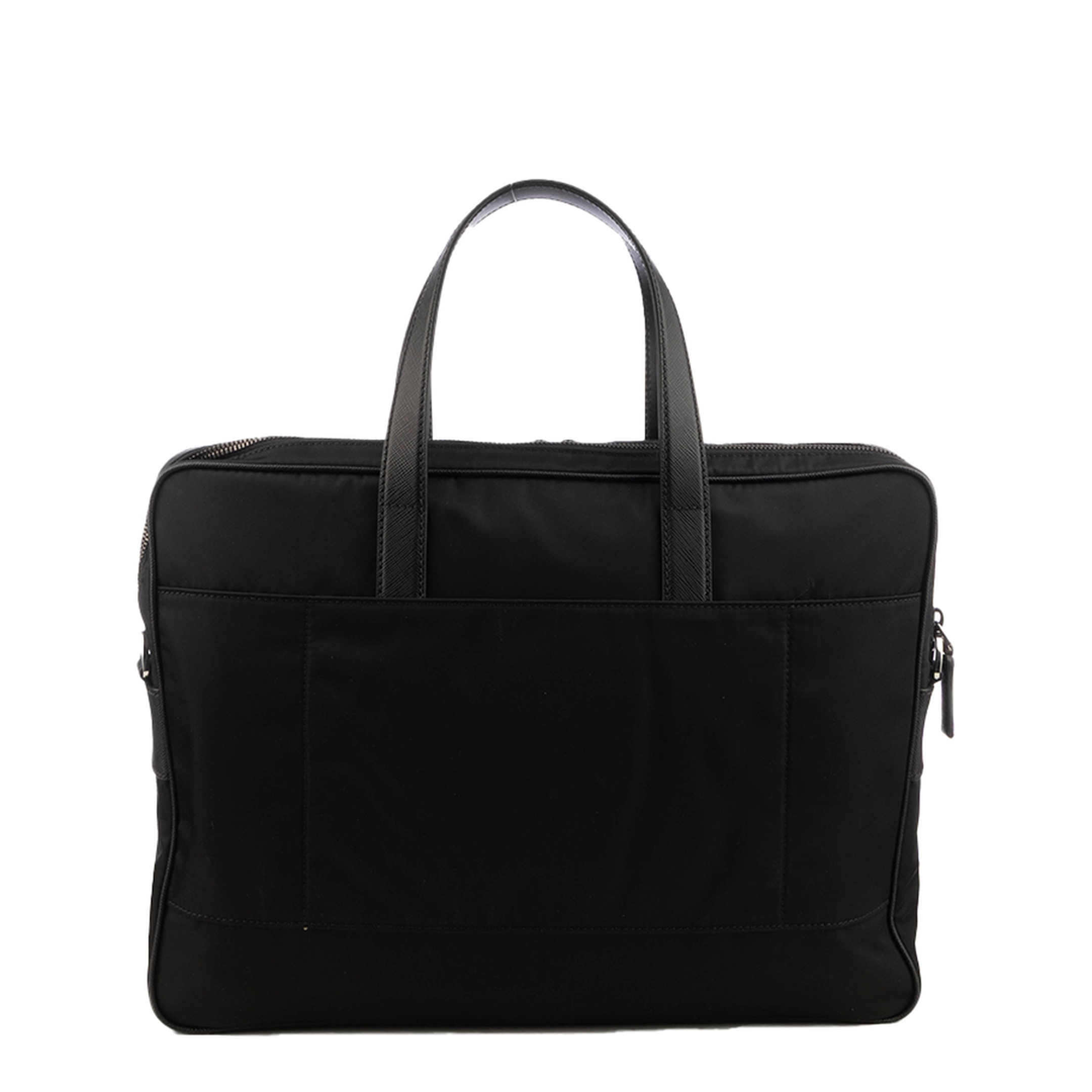 MAYFEYR - Prada - Borse A Mano - 2VE005VXOO2DMHF0002