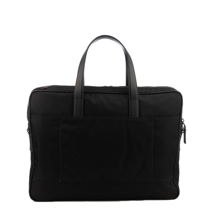 MAYFEYR - Prada - Borse A Mano - 2VE005VXOO2DMHF0002