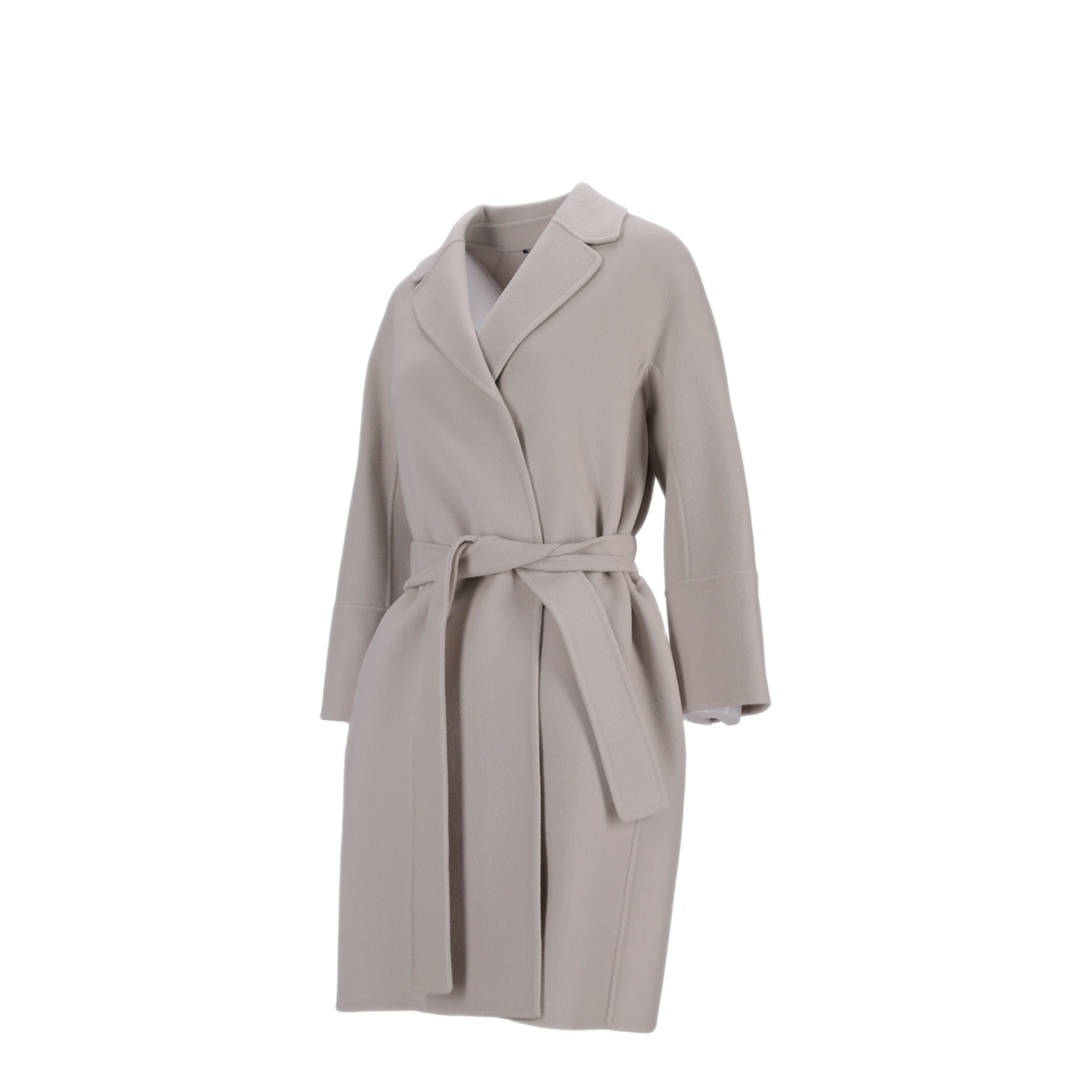 MAYFEYR -  - Cappotto - 2529016071600ARONA016