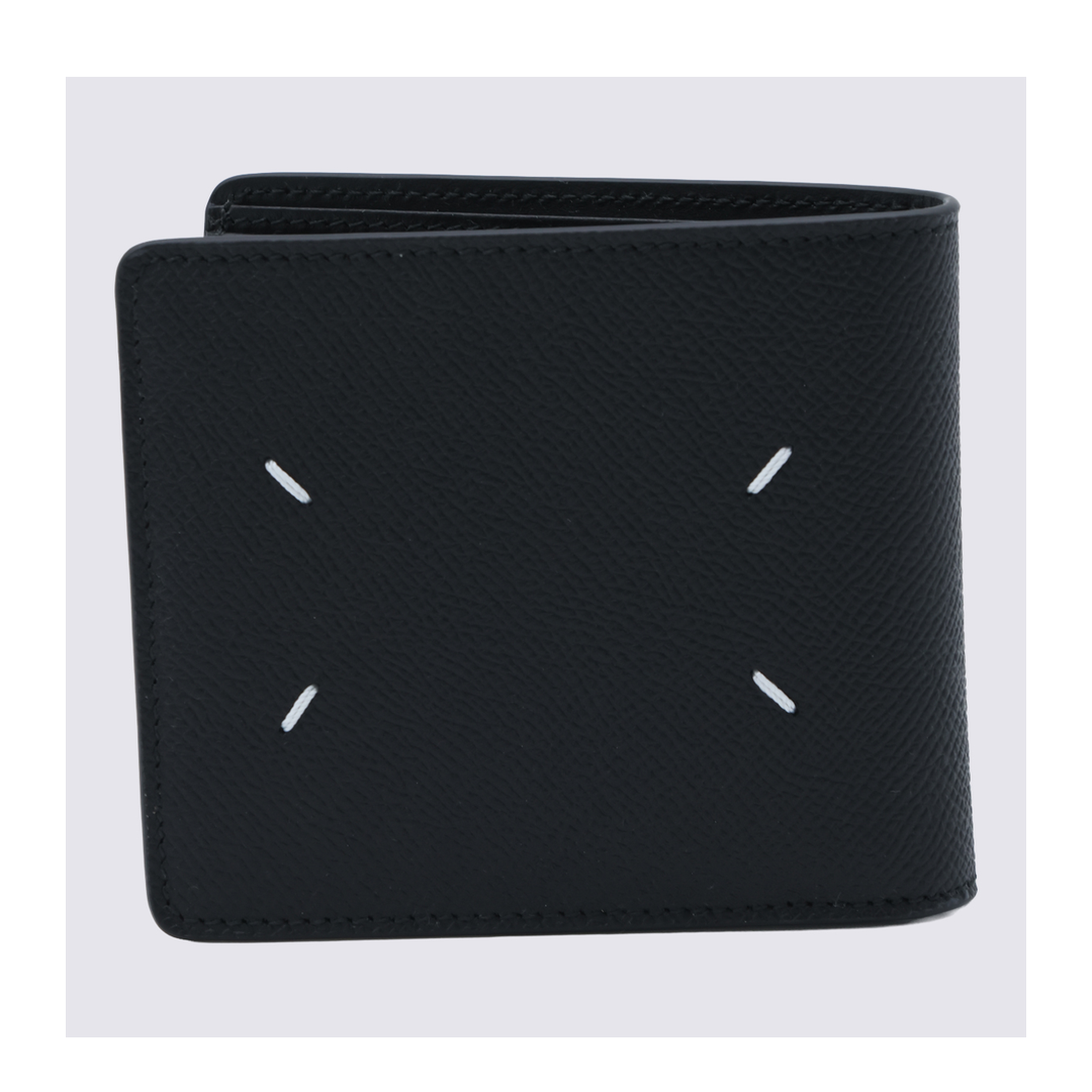 MAYFEYR - Maison Margiela - Wallets - SA1UI0016P4745T8013