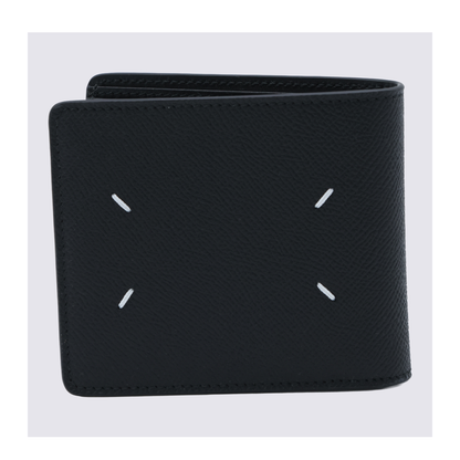 MAYFEYR - Maison Margiela - Wallets - SA1UI0016P4745T8013