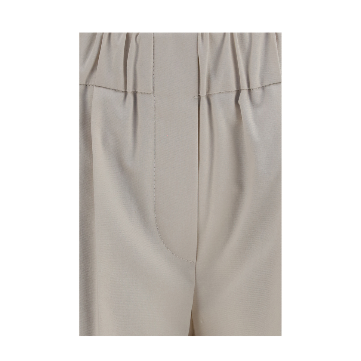 MAYFEYR - Brunello Cucinelli - Cotton Pants - M0F70P1673C8949